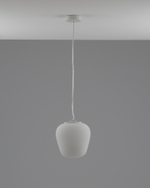 Светильник подвесной Moderli V11344-1P Arden