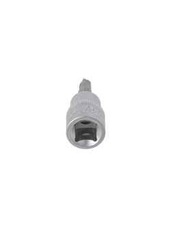 Головка 3/8" со вставкой PH3, L=48 мм на холдере Arnezi R0204103