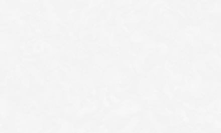 Индустрия 1.06m NA9096-11 Veresk