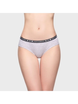 Трусы женские