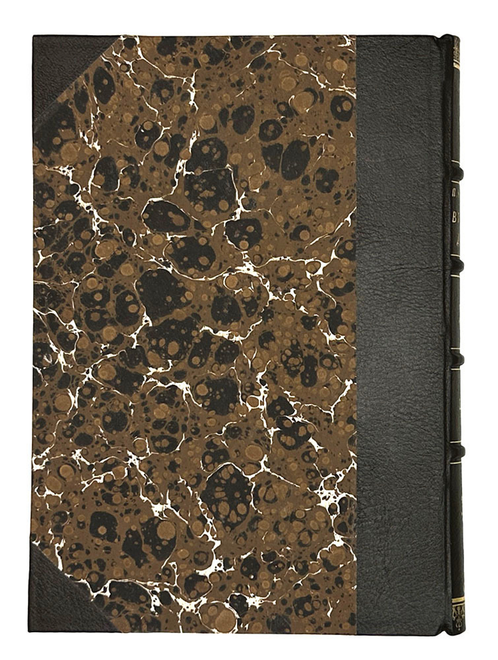 Милюков П. Вторая дума: Публицистическая хроника 1907 года.СПб., Тип. "Общественная польза", 1908.