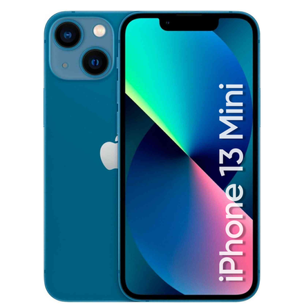 iPhone 13 Mini 128Gb БУ