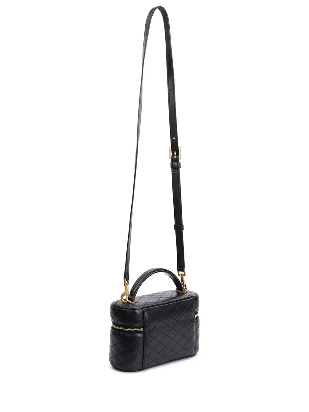 Сумка SAINT LAURENT