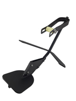 Защита винта (редуктора) лодочного мотора Tohatsu 9.8