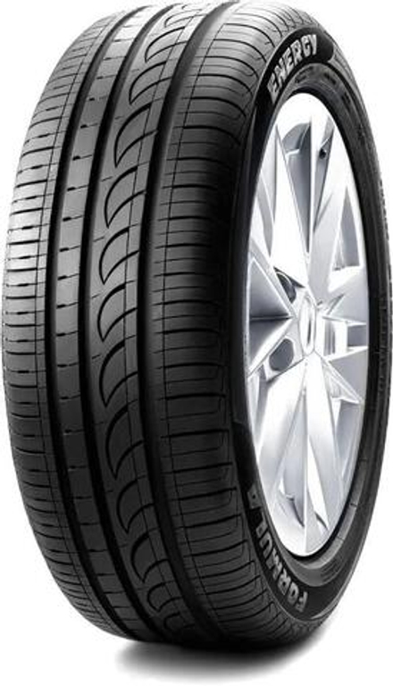 Formula Energy 175/70 R14 84T