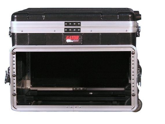 GATOR GRC-STUDIO4GO-W