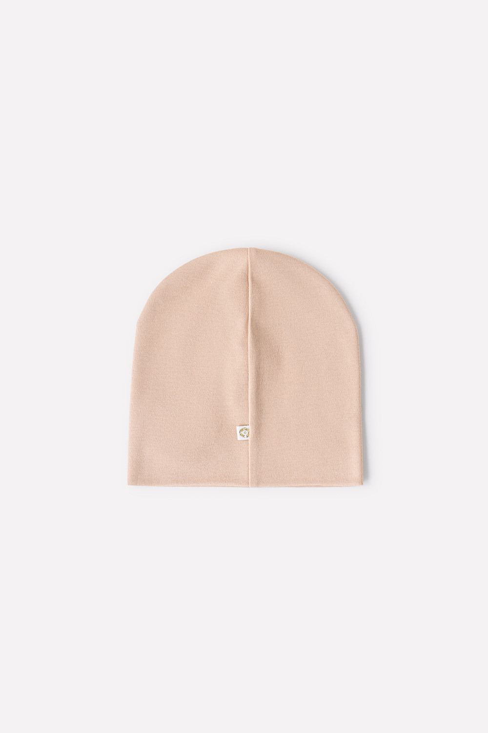 КР 8139/кунжут к351 шапка детская