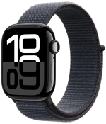 Apple Watch S10 46mm