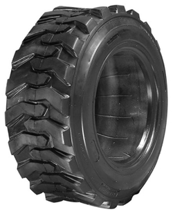 10-16,5 PR10 TL SKS-1 APT