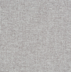 Рогожка Kiton / Китон