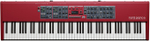 Nord Piano 6 88