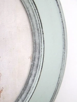 Картина на стену интерьерная на холсте 27 см