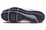 Кроссовки Nike Air Zoom Pegasus 40