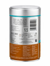 Кофе молотый ILLY Бразилия 250 г x 4 шт