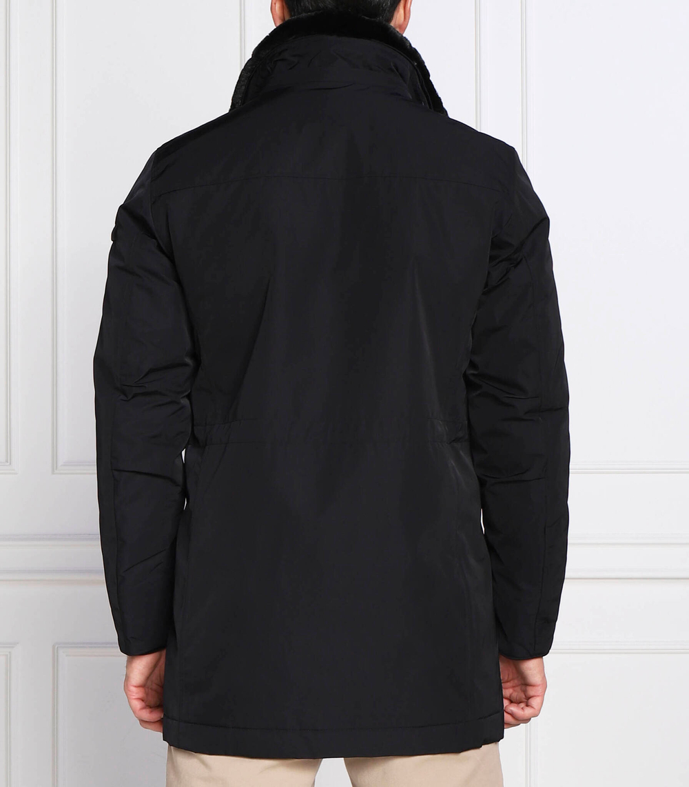 куртка Joop! - темно-синий(30034160)