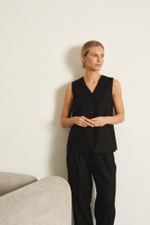 Жилет art.902-7