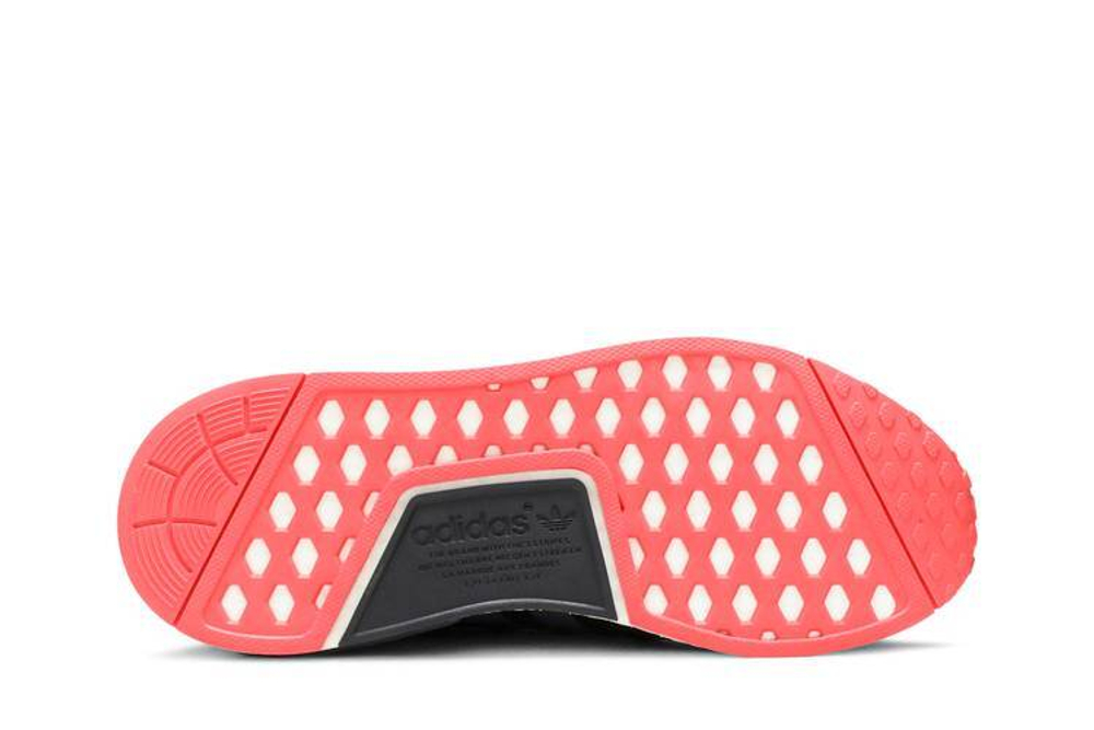 Кроссовки Adidas Originals Nite Jogger