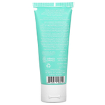 Dr. Brite, Натуральная отбеливающая зубная паста с активированным углем, мята, 56,7 г (2 унции)