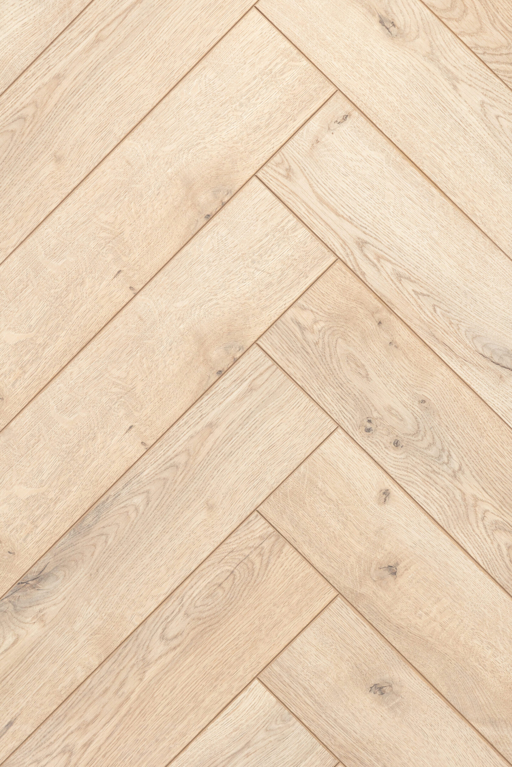 Ламинат Joss Beaumont Gusto 12 мм ВАЛЬТЕР 0.924 м2