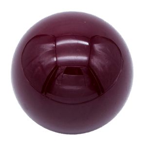 Шары для бильярда 60,3 мм