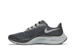 Кроссовки Nike Pegasus 37 37