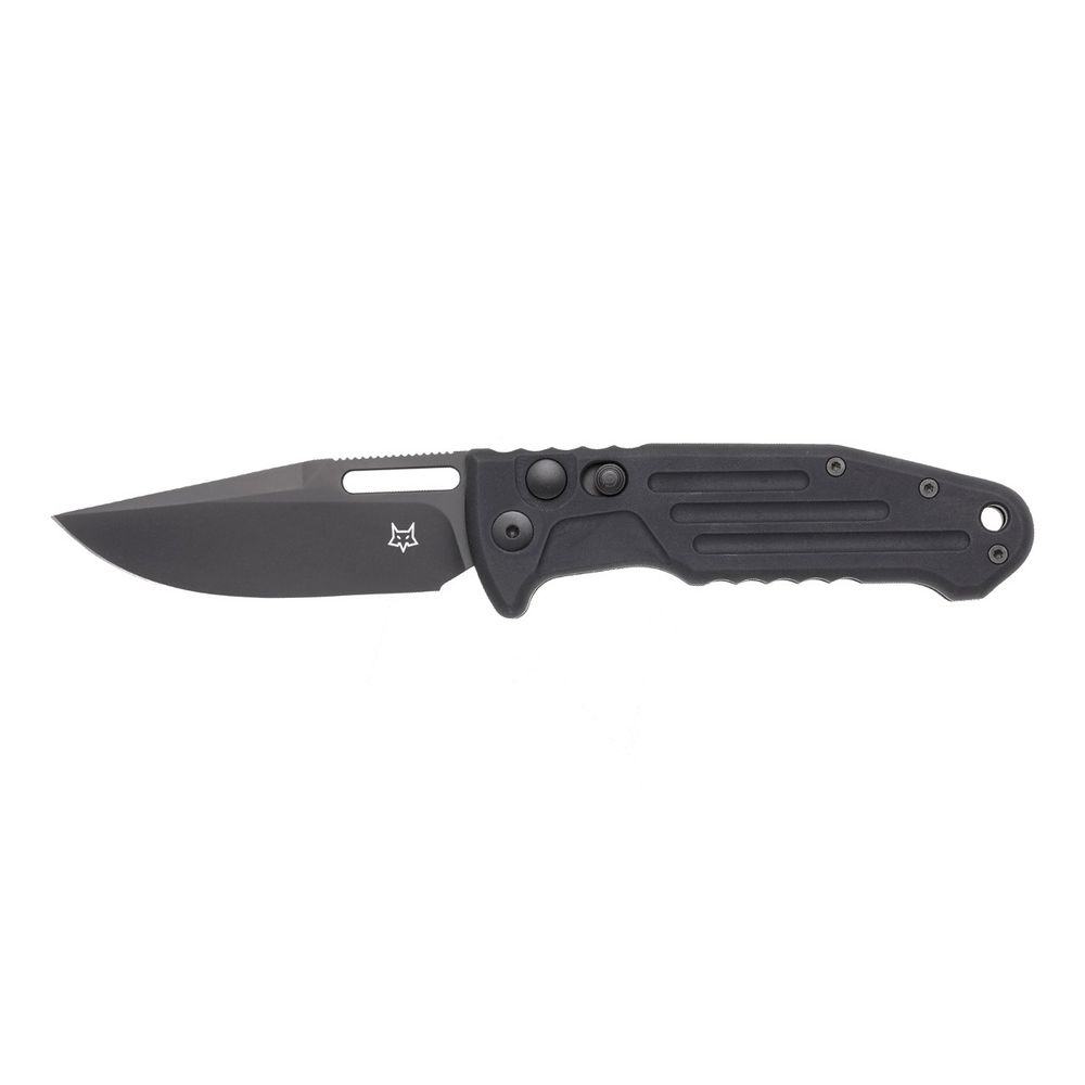 Автоматический нож Fox Knives FX-503 ALB NEW SMARTY