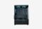 Q300M-5FC12A-C6_0226605104608