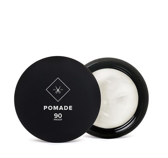 Помада для волос Blind Barber сильной фиксации