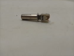 WLK24271OE/04 кт30 Датчик температуры для стиральной машины Bosch Siemens (NTC-Sensor 5.4k-6.5kOhm) б/у