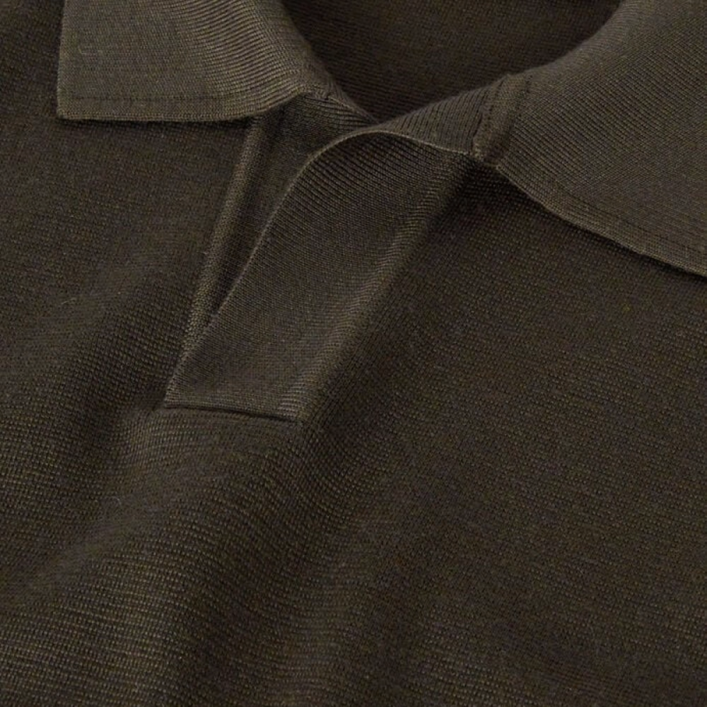 Рубашки Loro Piana Polo Polo, FAL5279511Y