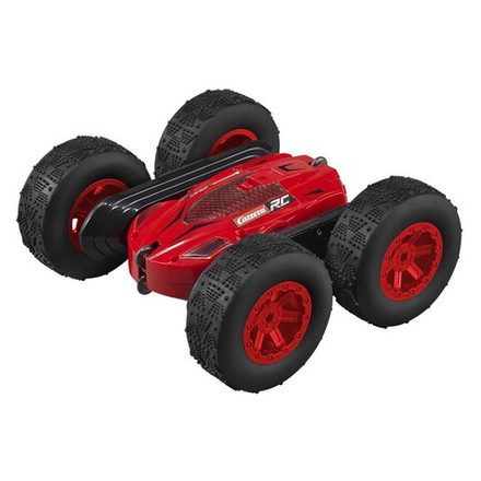 Адвент-календарь Carrera RC X-mas Turnator 240009 1:24