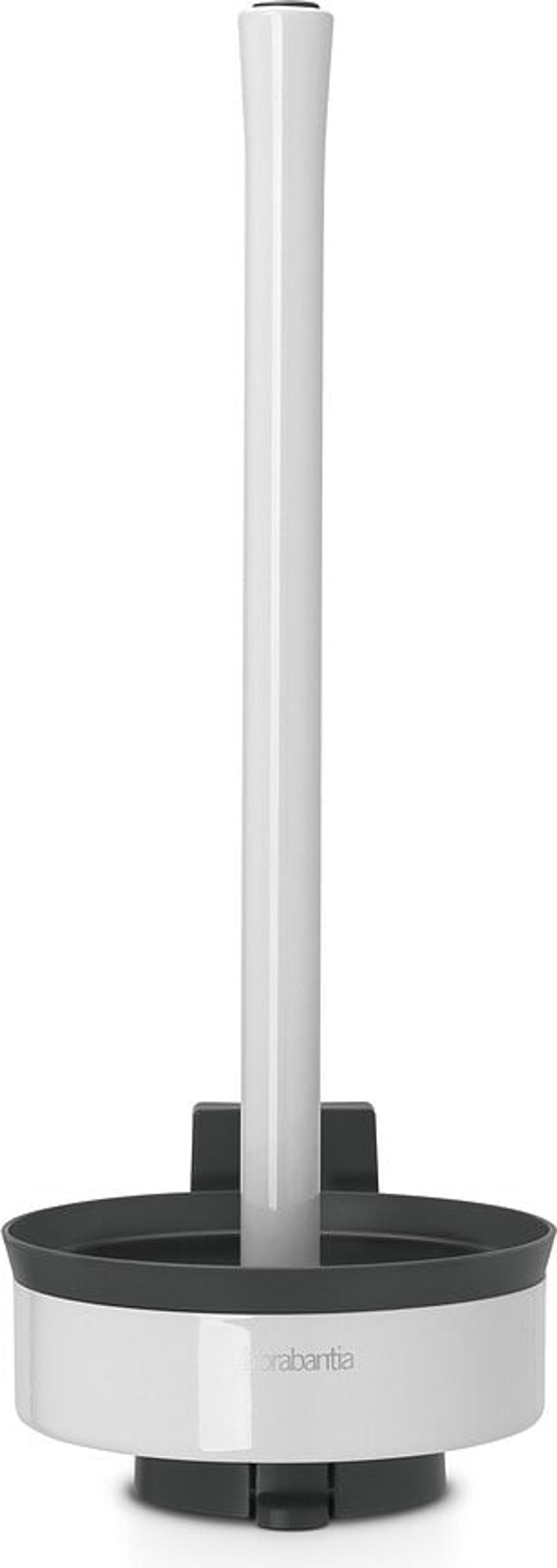 Держатель для туалетной бумаги Brabantia Profile, нержавеющая сталь · арт. fabr 483448