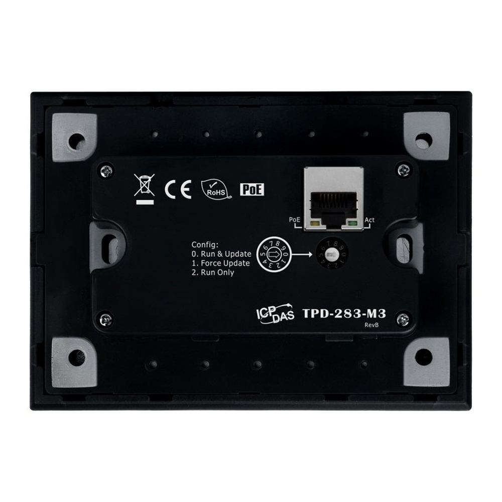 TPD-283-M3