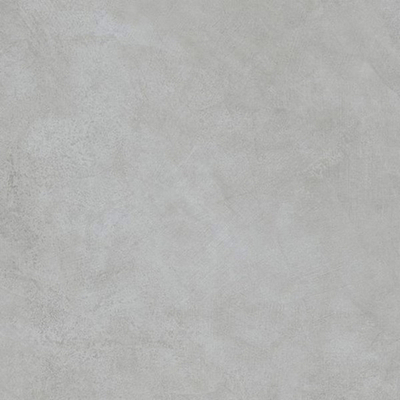 Керамогранит MicroCement Серый Матовый R10A Ректификат (K947812R0001VTET)