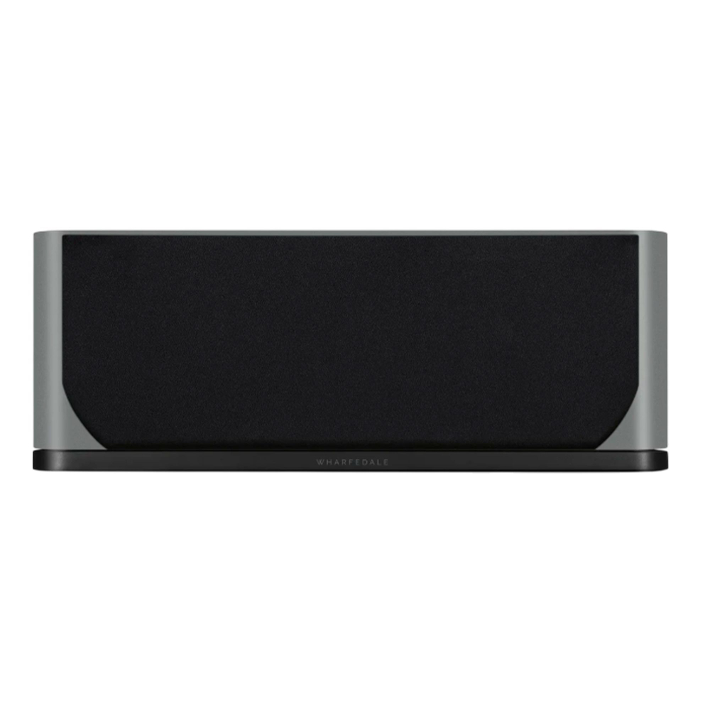Центральный канал Wharfedale EVO 5.С LUNAR GREY