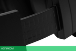 Наушники Razer Kraken X Essential черный (RZ04-02950100-R3C1)
