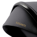 Детская коляска Sweet Baby Elegante 3 в 1 GL Grey