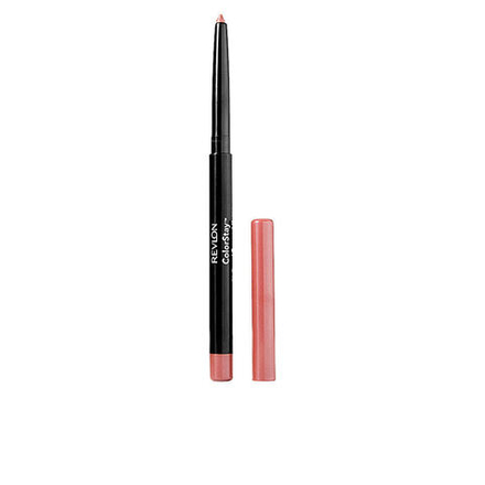 Контур для губ Revlon Colorstay Lip Liner 12 Rose Стойкий контур для губ 0,28 г