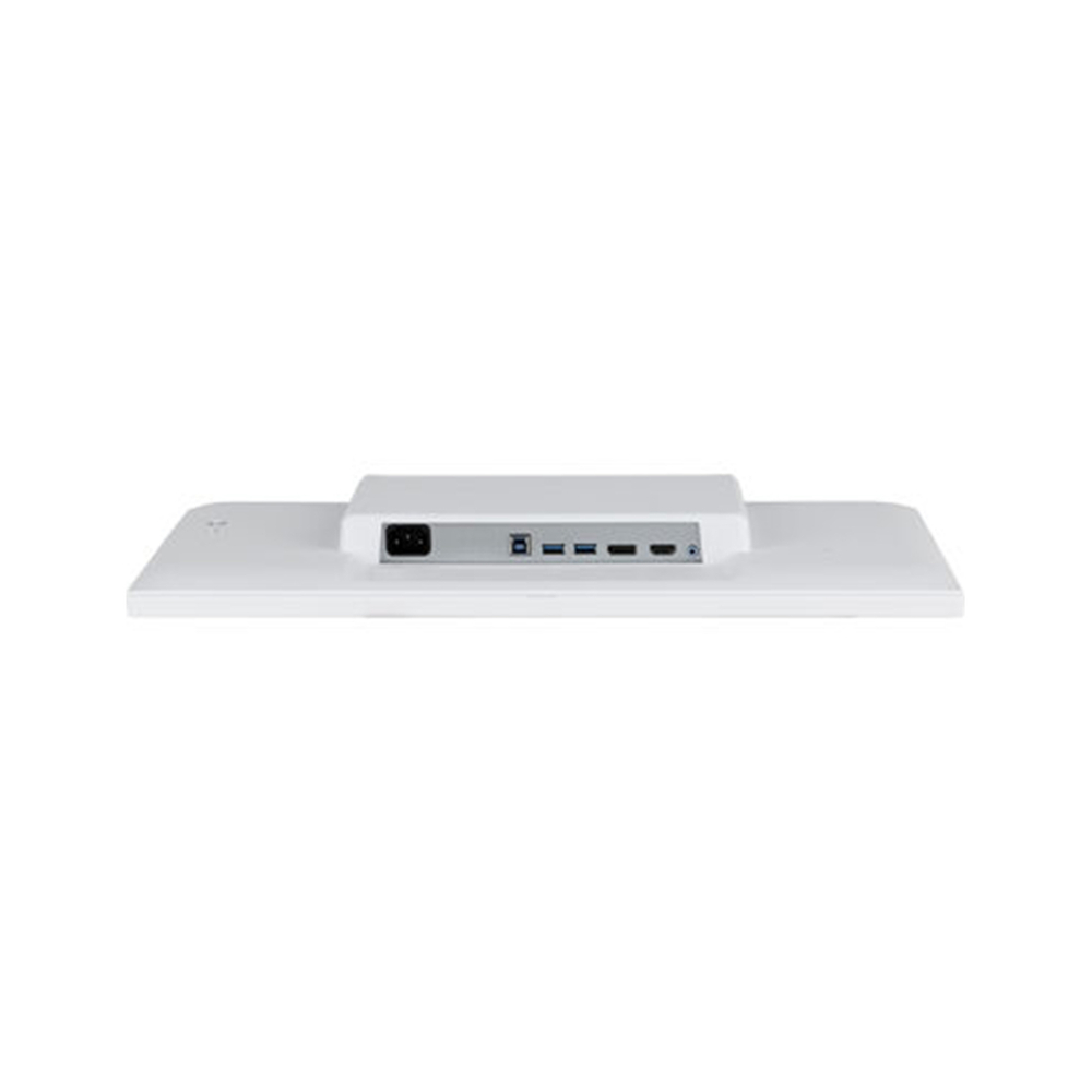 Монитор iiyama ProLite PL2252M T2252MSC-W2 21.5"
