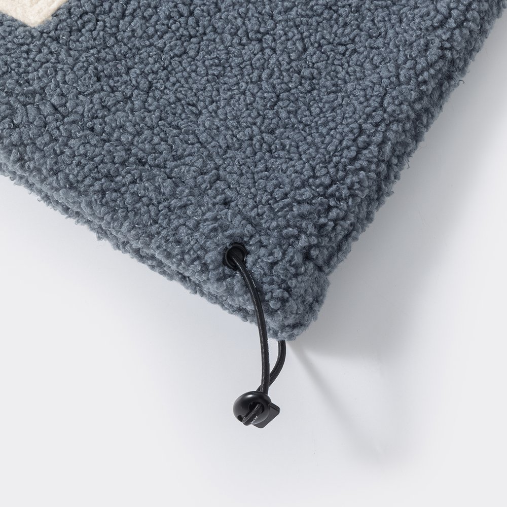 ХУДИ YMKASHIX LITTLE LAMB