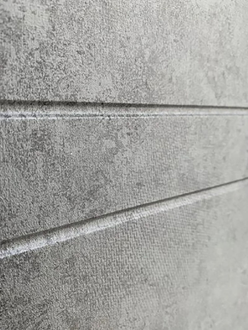 ЦСД Лайн Зеркало