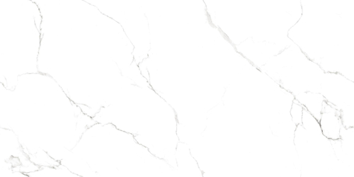 Керамогранит Statuario Lithic Carving 1200x600 КР 16767