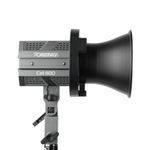 Светодиодный осветитель GreenBean Cell 80D