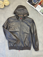 Куртка Kiton