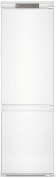 Вбудований холодильник WHIRLPOOL WHC20 T352