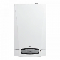Baxi NUVOLA-3 COMFORT 240 i котел газовый настенный CSB45424358-