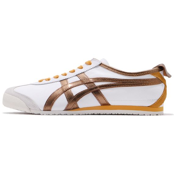 Onitsuka Tiger MEXICO 66