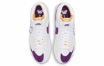 Кроссовки Nike Blazer Edge