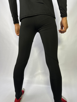 Термобелье NET Классическое