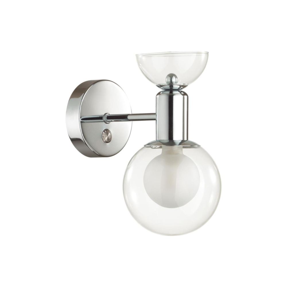 Бра Lumion 5619/1W